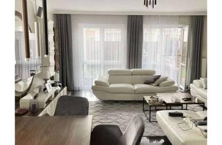 Haus mieten in Herrnstraße 40a, 63179 Obertshausen, Gepflegtes 5-Zimmer-Haus mit Einbauküche in Obertshausen