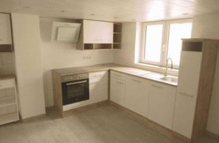 Haus mieten in Nibelungenstraße 45, 97877 Wertheim, Geräumiges 7-Zimmer Haus in Wertheim/Mondfeld