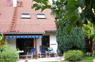 Haus mieten in 79588 Efringen-Kirchen, Ruhig gelegenes Doppelhaus mit 5 Zimmern in Efringen-Kirchen