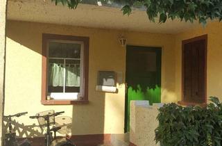 Haus mieten in 35398 Gießen, Schönes Fachwerkhaus mit fünf Zimmern in Gießen