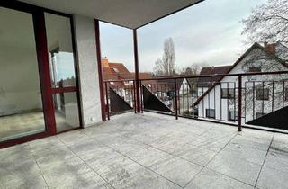 Haus mieten in 76185 Nordweststadt, Doppelhaushälfte 6ZiKBB in der Nordweststadt