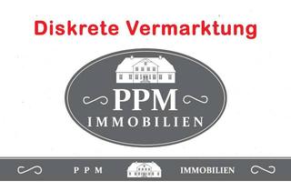 Anlageobjekt in 24983 Handewitt, Bürogebäude als Renditeobjekt oder zur teilweisen Selbstnutzung