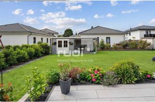 Anlageobjekt in 31860 Emmerthal, Attraktives Steuersparmodell – Modernes KfW-40-A+ Objekt mit ca. 5,5 % Rendite