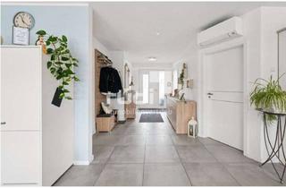 Anlageobjekt in 31860 Emmerthal, Attraktives Steuersparmodell - KfW-40-A+ Haus: mit ca. 5,67 % Rendite & langfristiger Werterhaltung