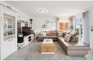 Anlageobjekt in 31860 Emmerthal, Attraktives Steuersparmodell - KfW-40-A+ Haus: mit ca. 5,67 % Rendite & langfristiger Werterhaltung