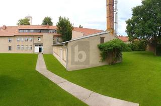 Anlageobjekt in 16559 Liebenwalde, RENDITEOBJEKT, 11 FERTIG GEPLANTE WOHNEINHEITEN