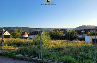 Grundstück zu kaufen in 73655 Plüderhausen, Verwirklichen Sie Ihre Hausbauträume - als Bauträger oder privat...