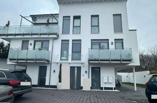 Gewerbeimmobilie mieten in 55232 Alzey, Moderne 3 Zimmer Gewerbefläche in Alzey