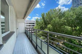 Immobilie mieten in Leipziger Straße, 10117 Mitte, Leipziger Straße, Berlin furnished