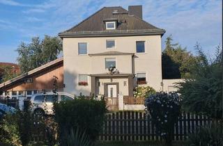 Immobilie mieten in 13086 Berlin, 2 x WG Zimmer ab sofort verfügbar, All inklusive