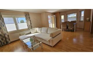 Immobilie mieten in Pappelweg, 77955 Ettenheim, Wohnen auf Zeit in Ettenheim