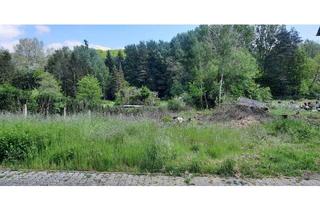 Grundstück zu kaufen in 66352 Großrosseln, Großrosseln - Schönes Baugrundstück in Großrosseln OT Emmersweiler