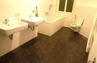 Wohnung mieten in 08058 Zwickau, Zwickau - Großzügig, modern und mit Balkon in der Nordtvorstadt