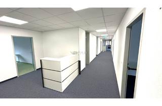 Büro zu mieten in 73033 Göppingen, Einzeln oder im Paket: Attraktive Büro- & Praxisräume in der Innenstadt für Ihre Businessidee