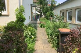 WG-Zimmer mieten in Otto-Fischer-Weg, 72766 Reutlingen, Inklusions-WG