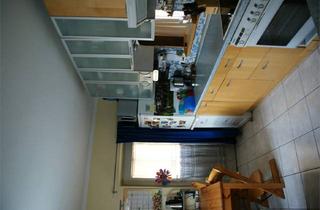 Haus mieten in Hoppenbichlerstraße, 83022 Rosenheim, Ruhiges Wohnen in bester Lage