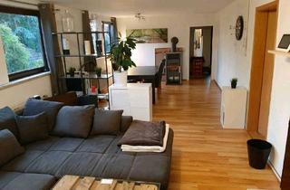 Wohnung mieten in Steinbreite, 37085 Göttingen, Schöne 3 Zimmer,Küche,Bad