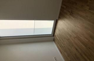 Wohnung mieten in Rheinstraße, 71083 Herrenberg, Traumhafte Wohnung in Oberjesingen