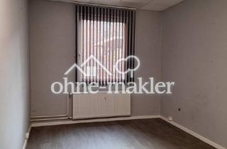 Büro zu mieten in Horner Landstraße A, 22111 Hamburg, Halle Horn