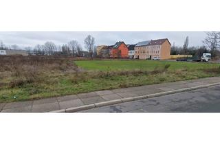 Garagen kaufen in 39124 Magdeburg, Projekt Wohnanlage Magdeburg