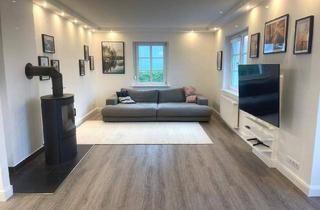 Einfamilienhaus kaufen in 14612 Falkensee, Falkensee - Familienglück & Gartenoase in Falkensee - My home is my castle