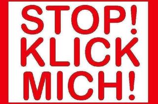 Wohnung kaufen in Kornmandelweg 10, 12683 Berlin, Berlin - BEZUGSFREI, PROVISIONSFREI & ATTRAKTIV 3-Zimmer-Eigentumswohnung mit Blick über Biesdorf inkl. Stellplatz