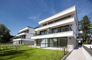 Wohnung kaufen in Bogenstraße 21-22, 12207 Berlin, Berlin - Aktion! Provisionsfrei! Behindertengerechte Erdgeschosswohnung mit eigenem Garten, großem Badezimmer und modernem Wohnkomfort