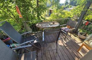 Mehrfamilienhaus kaufen in 50733 Köln, Köln - amarc21 - MFH in Nippes - Investieren in Bestandsimmobilien