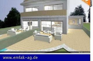 Doppelhaushälfte kaufen in 51145 Köln, Köln - ***NEUBAU***Doppelhaushäfte zum Top-Preis mit Top-Design***