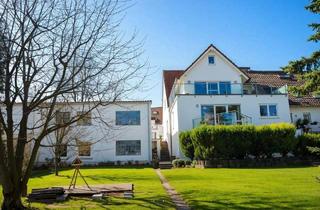 Haus kaufen in 55130 Mainz, Mainz - Provisionsfrei für Käufer: Zweifamilienhaus mit Blick über Mainz. Inkl. Doppelgarage & großen Garten