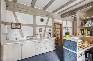 Wohnung kaufen in 71640 Ludwigsburg, Ludwigsburg - Attraktive Gewerbefläche in Toplage von Ludwigsburg-Oßweil