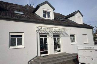 Wohnung kaufen in 63906 Erlenbach, Erlenbach a.Main - Schicke 3-Zimmerwohnung mit sonniger Terrasse in Mechenhard - provisionsfrei