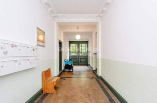 Mehrfamilienhaus kaufen in 13585 Berlin, Berlin - Attraktives Mehrfamilienhaus in ruhiger Lage nahe der Spandauer Altstadt