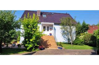 Einfamilienhaus kaufen in 15732 Schulzendorf, Schulzendorf - Einfamilienhaus m. Keller, Garten, Pool provisionsfrei vonPRIVAT