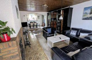 Wohnung kaufen in Mooswaldstr., 79108 Freiburg, Freiburg - 3,5-Zi.-Whg inkl. Stellplatz in FR-Hochdorf