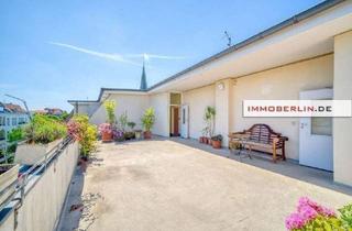 Wohnung kaufen in 10719 Berlin, Etagenwohnung in Berlin