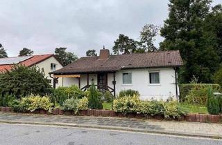 Einfamilienhaus kaufen in 67659 Kaiserslautern, Kaiserslautern - Einfamilienhaus in Fertigbauweise mit 2 Einliegerwohnungen