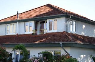 Wohnung kaufen in 27798 Hude, Hude (Oldenburg) - Charmante Eigentumswohnung mit separatem Eingang - Keine Käuferprovision !