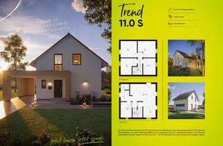 Haus kaufen in 50181 Bedburg, Bedburg - Aus Ideen werden Räume | massa haus