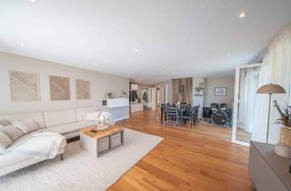 Einfamilienhaus kaufen in 41542 Dormagen, Dormagen - Stilvoll wohnen mit vielen Optionen