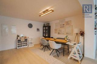 Haus kaufen in Lehmgrubenweg 70 Und 70A, 97084 Würzburg, Würzburg - Attraktives Immobilien-Duo in Würzburg-Heidingsfeld