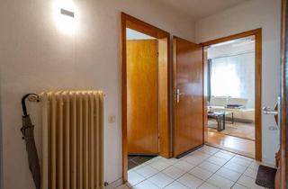 Haus kaufen in 52146 Würselen, Würselen - Ein Haus, mehrere Möglichkeiten - Geschichte, Komfort und Raum für Generationen und Ideen