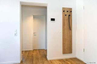 Wohnung kaufen in 26160 Bad Zwischenahn, Bad Zwischenahn / Dreibergen - Drei Zimmer Erdgeschosswohnung in idyllischer Lage