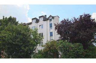 Mehrfamilienhaus kaufen in 28779 Bremen, Bremen - TOP PREIS - provisionsfreies 5 Parteienhaus !