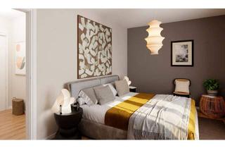 Wohnung kaufen in Bischofsmaiser Straße 3, 10318 Berlin, Berlin - Wohnkomfort auf der zweiten Etage