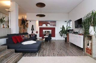 Loft kaufen in 01809 Heidenau, Heidenau - Mein neues Zuhause - Loftwohnung mit Dachterrasse in guter Lage von Heidenau!