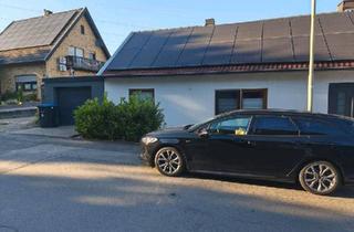 Einfamilienhaus kaufen in 52249 Eschweiler, Eschweiler - freistehendes Einfamilienhaus ohne Garten