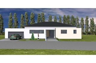 Haus kaufen in 54636 Röhl, Röhl - Barrierefreies Leben in der Eifel