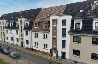 Haus kaufen in 49082 Osnabrück, Osnabrück - Dieses Top-Investment in OS muss förmlich in Ihr Portfolio!