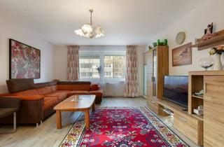 Wohnung kaufen in 41564 Kaarst, Kaarst - Charmante 3-Zimmer-Erdgeschosswohnung mit Wohlfühlfaktor in Kaarst